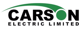CarsonElectric_LogoBlack