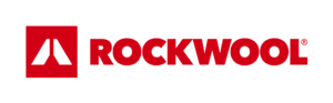 ROCKWOOL-Logo