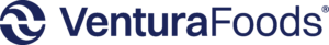 VF_Primary_Horz_Reg_RGB_Blue